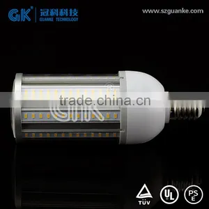 UL SAMSUNG5630 Led Chip 360 Degree Led Parking Light 36W E26 Edison Base thumbnail-6