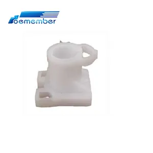 Head Lamp Bracket 8140141 FOR VOLVO thumbnail-1