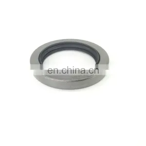 Oil Seal QX202932 Ingersoll Rand Original Spare Parts thumbnail-2