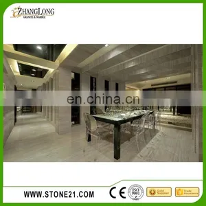 Best Sale Trani Serpeggiante Marble thumbnail-3