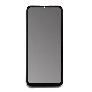 Screen Phone For Motorola Moto G8 Power Lite Touch Screen Lcd Display Cell Phone Spare Parts thumbnail-2