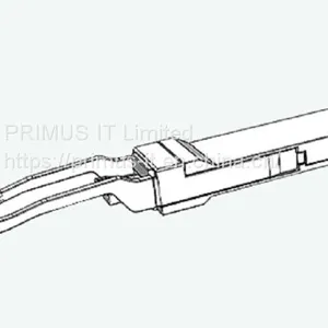 Optical Transceiver Types thumbnail-1