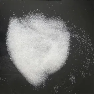 B Type Silica Gel Particles Moisture-proof Mildew Absorbent Desiccant Raw Materials thumbnail-1
