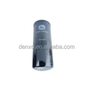 RE572785 JohnD Eere Engine Air Filter for Farm Tractor thumbnail-1