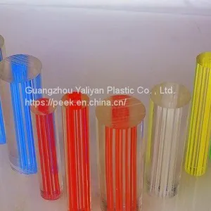 High Quality Plastic Acrylic Board/Polymethylmethacrylate  thumbnail-3