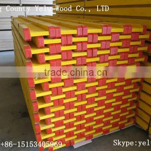 Water-proof Painting Wooden Timber H20 thumbnail-3