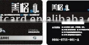 Store Discount Card thumbnail-1