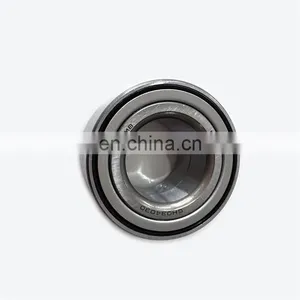 Hot Sale Angular Contact Ball Bearing GMB GH042050 517202K000 527201F000 Front Wheel Bearing Size 42*76*39 for Cars thumbnail-3