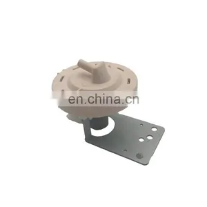 Washing Machine Water Electronic Switch Water Level Sensor thumbnail-1