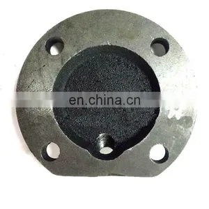 Best Price Lower Dust Cover 840.00-3102-041 thumbnail-1