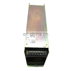 New Fanuc Dynamic Brake Module Unit A06B-6079-H401 thumbnail-5