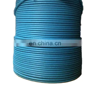 In Stock Siemens SIMATIC PROFIBUS FC Trailing Cable 6XV1830-3EH10 thumbnail-1