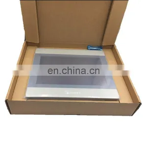 Brand New PLC Omron Plc Training Kit TSXPSY2600M TSXPSY2600M thumbnail-1