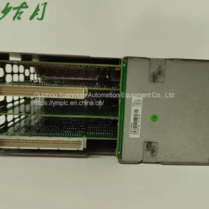 ABB KUC755AE106 3BHB005243R0106 thumbnail-1