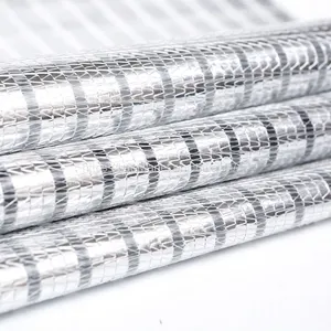 Aluminet Shade Cloth thumbnail-2