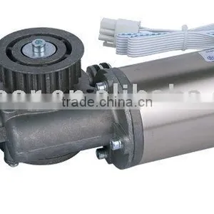 Automatic Door Motor thumbnail-1
