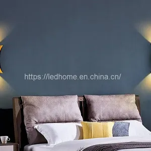 outdoor wall lights_089