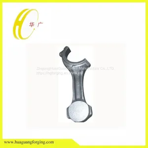 High Quality Others Forgings thumbnail-1