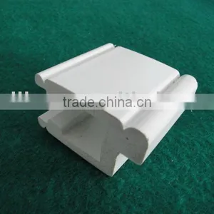 Foam Profile for Shutter thumbnail-1
