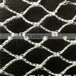 Wholesale 55gsm Anti Hail Mesh Screen thumbnail-2