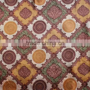 Textile Printing Paper for Blanket thumbnail-1