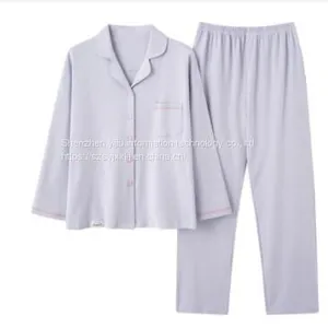 Pajamas thumbnail-1