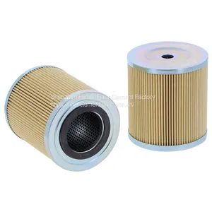 Replacement Sofima Oil / Hydraulic Filters CLE120CV1,MDH6855,MODINA 55635,149021000,HY25055,LE120CV1,SH63150 thumbnail-1