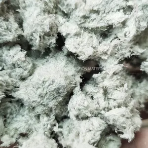 Chrysotile Asbestos Fibre thumbnail-3