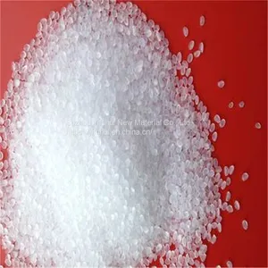 PP M1600 High Flow High Impact and High Rigidity Injection Grade High Melt PP thumbnail-2