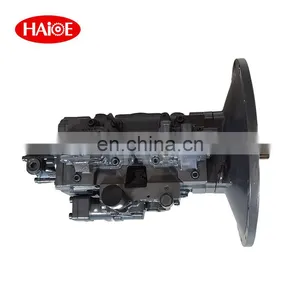 Hot Selling Quality Excavator Hydraulic Parts K1000698E DX220A Hydraulic Main Pump For Doosan thumbnail-1