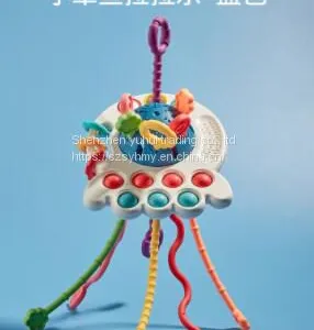 Plastic Toys thumbnail-1