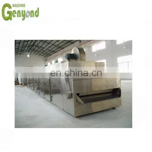 Dog Food Drying Machine thumbnail-1