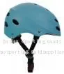 ZL-B008 Helmet Line-Skateboard thumbnail-4