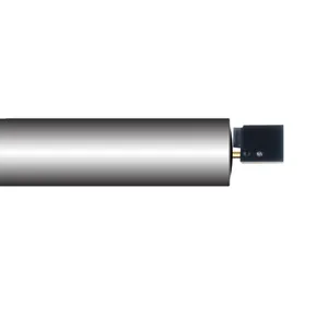 ZY180 Online Oil in Water Sensor OIW thumbnail-2