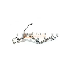 China Heavy Truck Sinotruk Howo Truck Spare Parts AZ711734009001 Rear Hub Assembly (Disc Brake) thumbnail-3