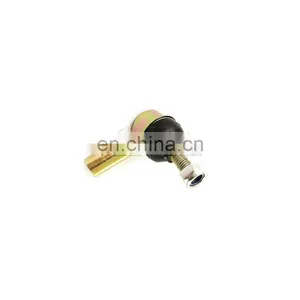 Shacman F2000/L3000/M3000/F3000/X3000 Heavy Duty Truck Gearbox Spare Parts DZ96259240139 Ball Joint thumbnail-4