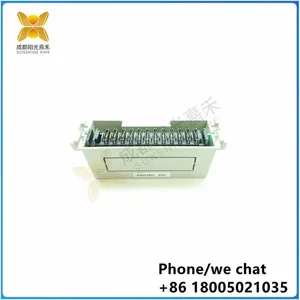 3BHE009017R0102 thumbnail-2