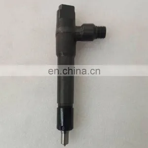 Supply Factory Direct Sales High Quality Injectors 729645-53100 for Yanmar Engines 4TNV94 4TNV98 thumbnail-4