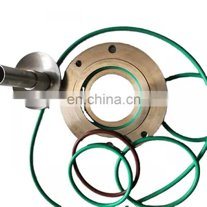 2901200611 Scavenge Line Kit for Atlas Air Compressor thumbnail-5