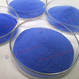 SG Abrasive Granular Abrasive Raw Material F40 F46 F54 F60 thumbnail-5