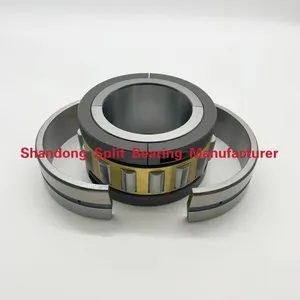 Quality Supplier 01B155MEX COOPER Bearings 01B155MGR thumbnail-2