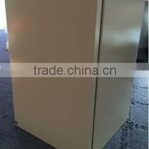 Distribution Panel Distribution Board Electrical Box thumbnail-3