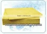 Fiberglass Insulation Sound Barrier Fiber Glass Wool thumbnail-1