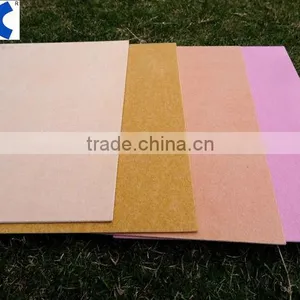 Nonwoven Shoes Insole Board for Sport Shoes Insole thumbnail-5