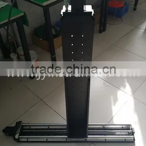 Motorized Linear Stage, Translation Stage, xy Stage, xz Stage J04DP700 thumbnail-2