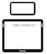 Screen TV Lcd Glass thumbnail-1