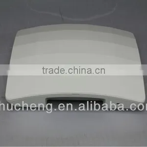 Huawei AP5010 Series Access Point thumbnail-1