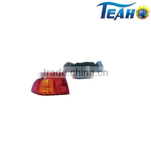 HOT SALES Auto BODY Parts TAIL LAMP OEM L: 81560-06120/81561-06120 R: 81561-06120/81551-06110 thumbnail-1