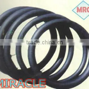 Durable Off-road Motorcycle Inner Tube Motocross 4.10-18 thumbnail-1