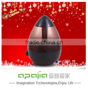 Usb Aroma Diffuser Reed Stick Car Diffuser thumbnail-2